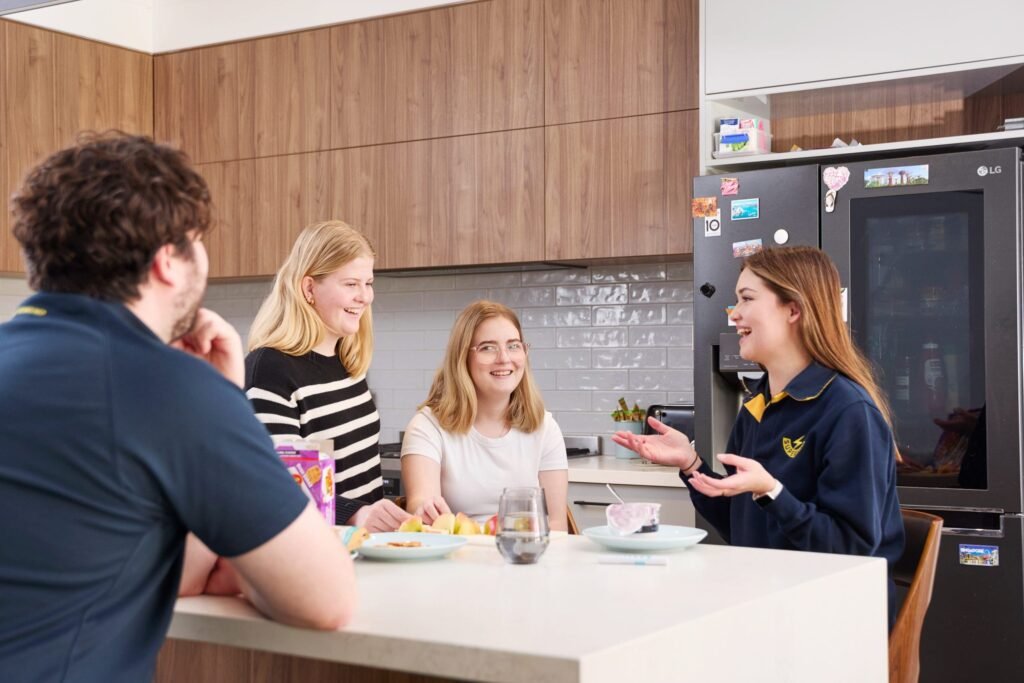 Copy of Superyou 20250807_2679